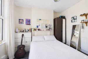 Photo 15- click for photo gallery